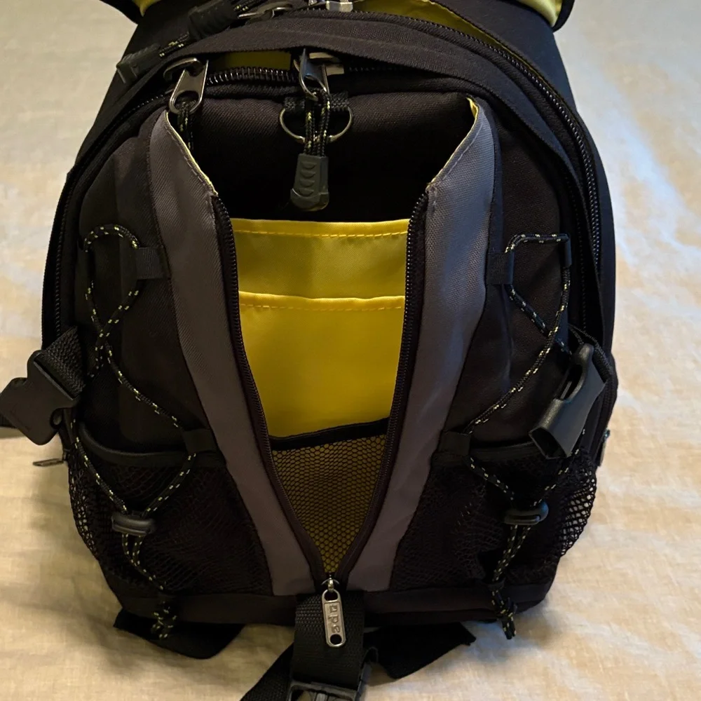 Ape Camera Case